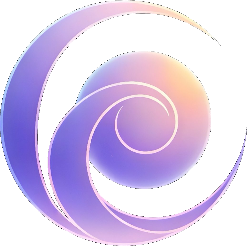 Orcana